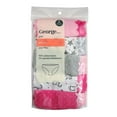 thumbnail image 2 of George Girls 5 per Pack Bikini Assortment 95% Coton, 5% Spandex, 2 of 2