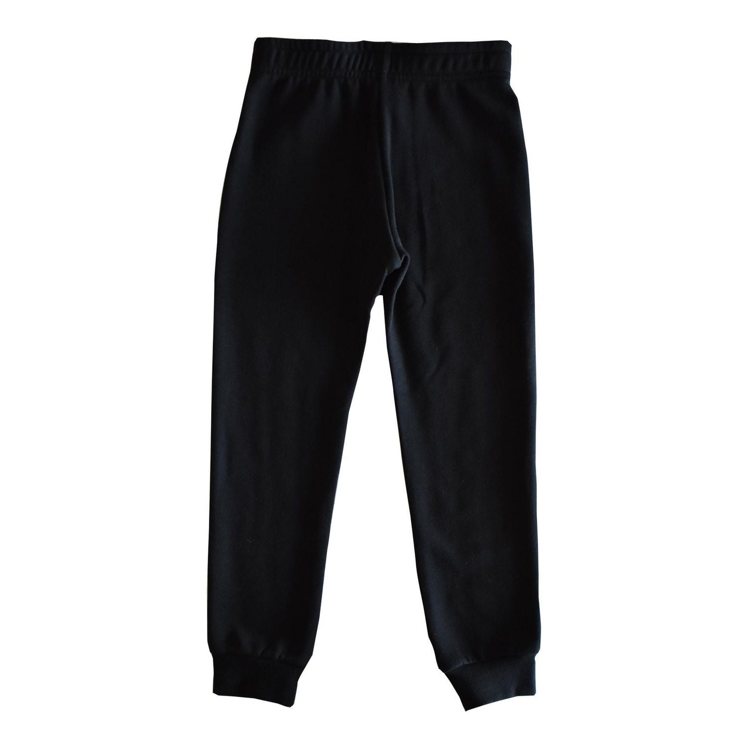 Filles Poudlard House Crest Joggers