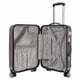 Valise 20 "Spinner d'Air Canada – image 2 sur 5