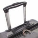 Valise 20 "Spinner d'Air Canada – image 4 sur 5