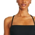 thumbnail image 4 of George Women's Knit Swimsuit 1-Piece, 4 of 6