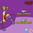 thumbnail image 4 of Black Diamond Cheestrings Marble Cheese, 8 units, 4 of 8