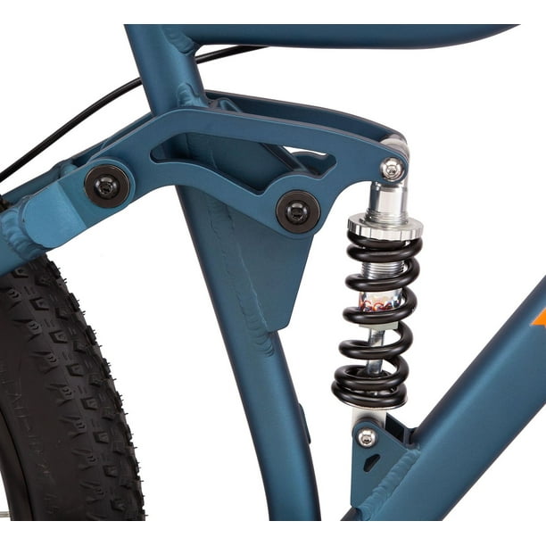 mongoose ledge 27.5
