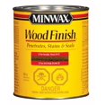 thumbnail image 1 of Wood Finish Stain, 1 of 9