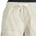thumbnail image 4 of Short à revers George pour femmes, 4 of 6