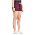 thumbnail image 2 of George Women's Cuffed Short, 2 of 6