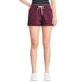 thumbnail image 1 of George Women's Cuffed Short, 1 of 6