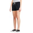 thumbnail image 2 of George Women's Cuffed Short, 2 of 6