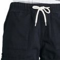thumbnail image 4 of George Women's Cuffed Short, 4 of 6
