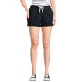 thumbnail image 1 of George Women's Cuffed Short, 1 of 6