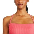 thumbnail image 4 of George Women's Knit Swimsuit 1-Piece, 4 of 6