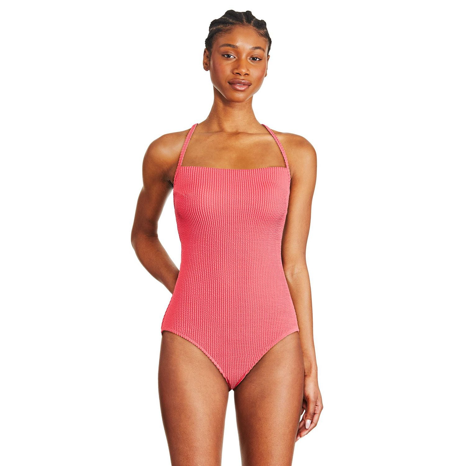 Deals george swimwear womens