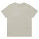 T-shirt à imprimé « cool cheeky chap » George British Design pour bambins – image 2 sur 2