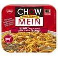 thumbnail image 1 of Nouilles Chow Mein à saveur de bœuf teriyaki, 1 of 1