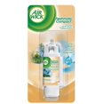 thumbnail image 1 of AIRWICK® FRESHMATIC COMPACT REFILL: Tropical Bliss, 1 of 1