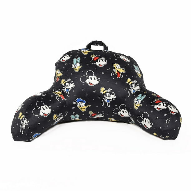 Disney Mickey Mouse coussin de lecture