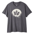 thumbnail image 1 of George Big Men's Canada Day T-Shirt, 1 of 6