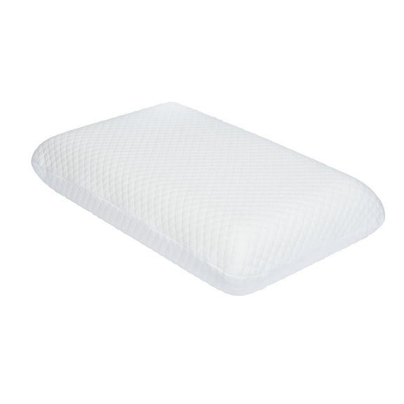 Airfoam Comfort Memory Foam Pillow