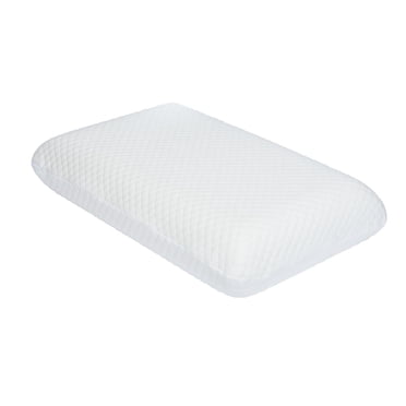 Oreiller en mousse à mémoire de forme Airfoam Comfort