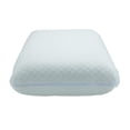 thumbnail image 4 of Oreiller en mousse à mémoire de forme Airfoam Comfort, 4 of 6