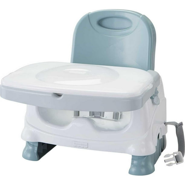 Fisher-Price Healthy Care Siège d'appoint de luxe