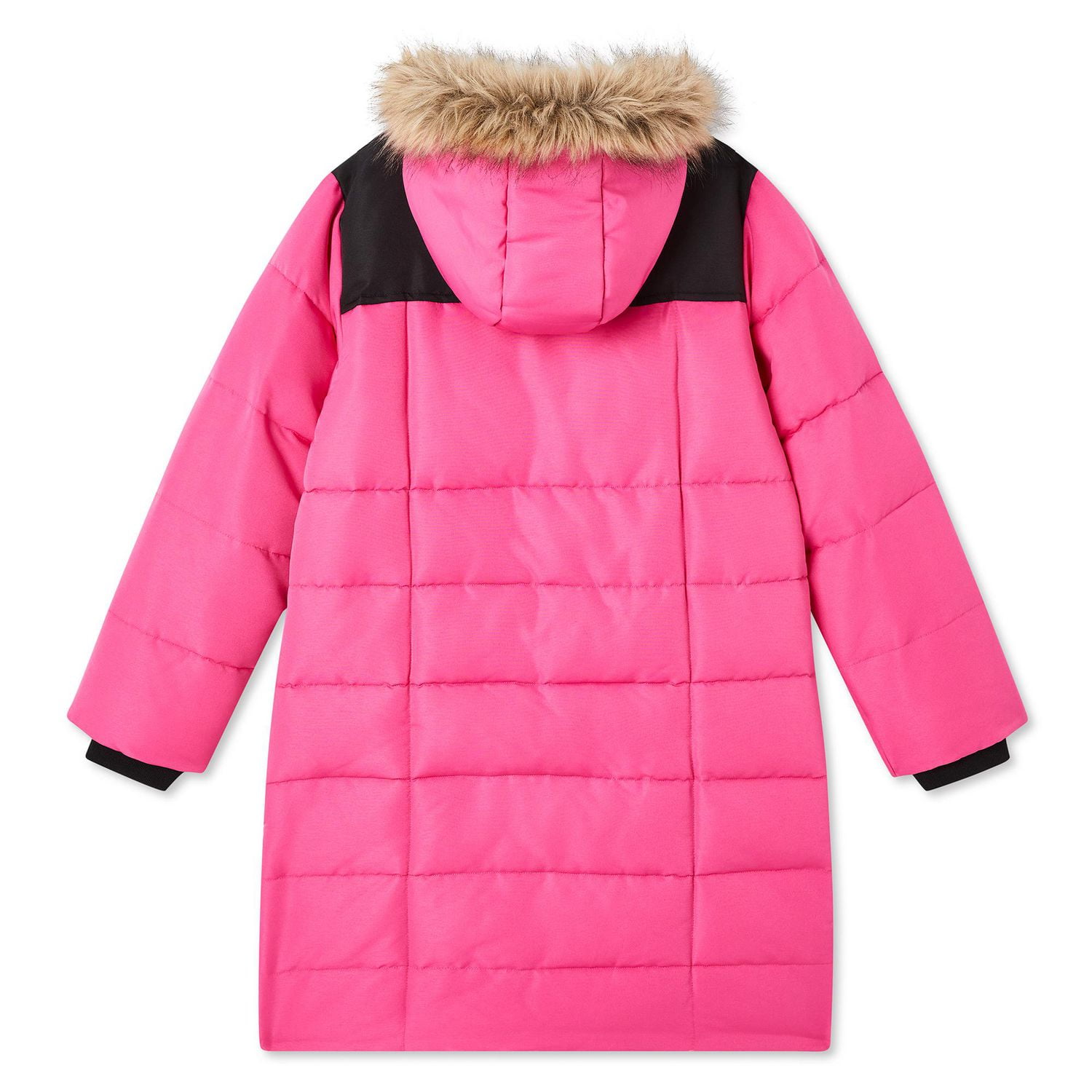 Walmart manteau new arrivals