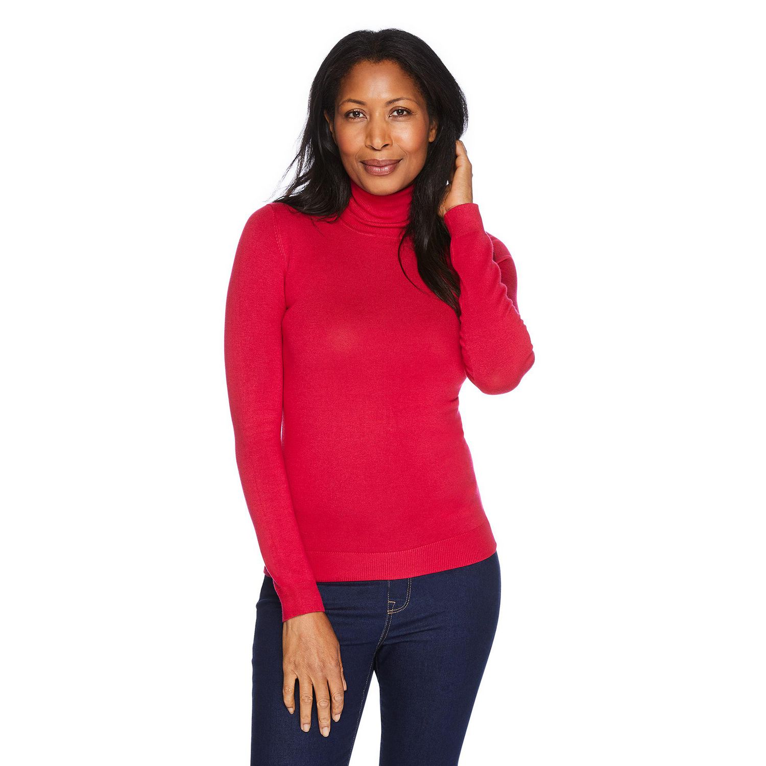 Penmans Women's Turtleneck - Walmart.ca