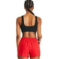 thumbnail image 3 of George Women's Square Neckline Bikini Top, 3 of 6