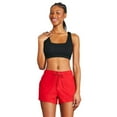 thumbnail image 1 of George Women's Square Neckline Bikini Top, 1 of 6