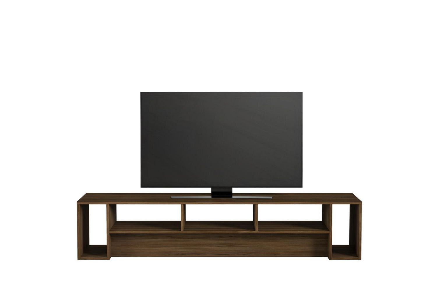 NEXERAnnNexera Rustik store Collection TV Stan