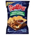 thumbnail image 1 of Ruffles Mozzarella 'n Marinara Potato Chips, 1 of 4