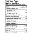thumbnail image 2 of Neilson Strawberry Milk, 2 of 3