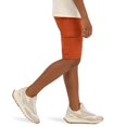 thumbnail image 3 of Wrangler Nano Short, 3 of 7