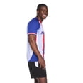 thumbnail image 2 of FIFA Men's France Soccer Jersey, 2 of 6
