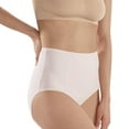 thumbnail image 1 of Secret Cotton Shaping Brief 2pk, 1 of 1