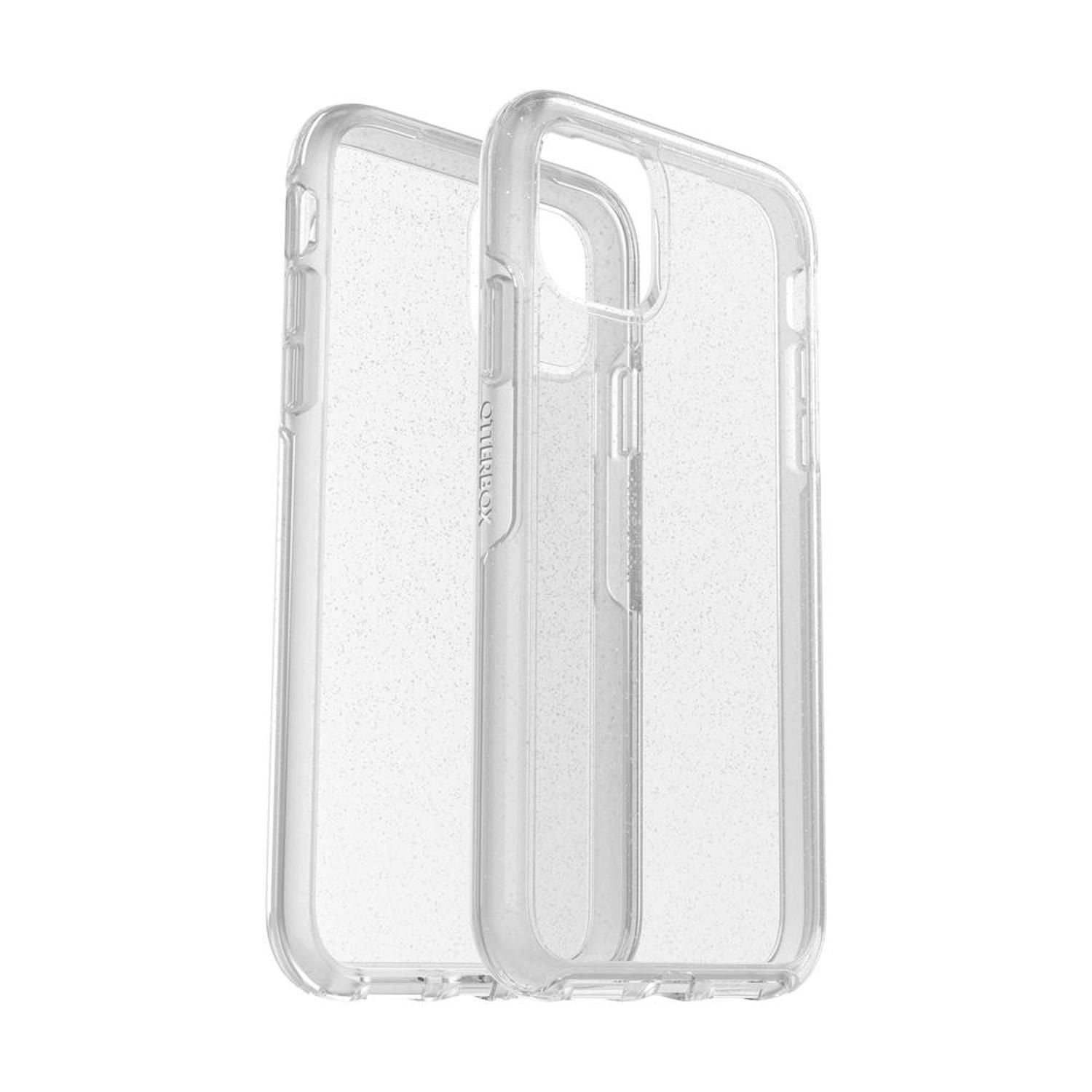 clear otterbox case for iphone 11