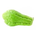 thumbnail image 1 of Courge chayotte (vendue individuellement) Vendu individuellement, 1 of 1