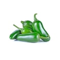 thumbnail image 1 of Pepper, Jalapeno, 1 of 1
