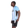 thumbnail image 2 of FIFA Men's Argentina Jersey, 2 of 6