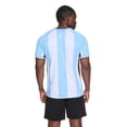 thumbnail image 3 of FIFA Men's Argentina Jersey, 3 of 6