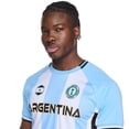 thumbnail image 4 of FIFA Men's Argentina Jersey, 4 of 6