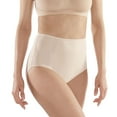 thumbnail image 1 of Secret Culotte gainante en coton 2pk, 1 of 1