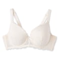 thumbnail image 3 of George Women's Lace Underwire Bra, 3 of 3