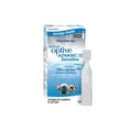 thumbnail image 1 of Refresh Optive Avancé Yeux sensibles, 1 of 5