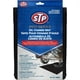 Tapis de changement d'huile surdimensionné STP Pro Heavy Duty Tapis de changement d'huile robuste STP Pro Series – image 1 sur 2