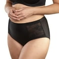 thumbnail image 1 of Secret Microfibre Shaping Brief 2pk, 1 of 1