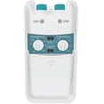 thumbnail image 1 of TENS, Appareil de physiothérapie, Neurostimulateur transcutané  Pulse™ de ProActive™, 1 of 5