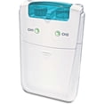 thumbnail image 2 of TENS, Appareil de physiothérapie, Neurostimulateur transcutané  Pulse™ de ProActive™, 2 of 5
