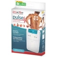 thumbnail image 3 of TENS, Appareil de physiothérapie, Neurostimulateur transcutané  Pulse™ de ProActive™, 3 of 5