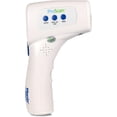 thumbnail image 2 of Thermomètre à infrarouges sans contact ProScan™ de Physio Logic®, 2 of 2